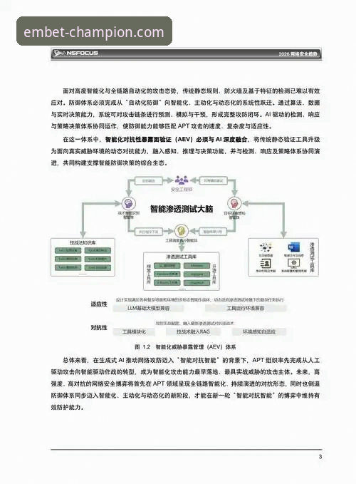 易倍体育平台2026最新版本可靠性全面解析：趋势、安全与用户体验深度分析