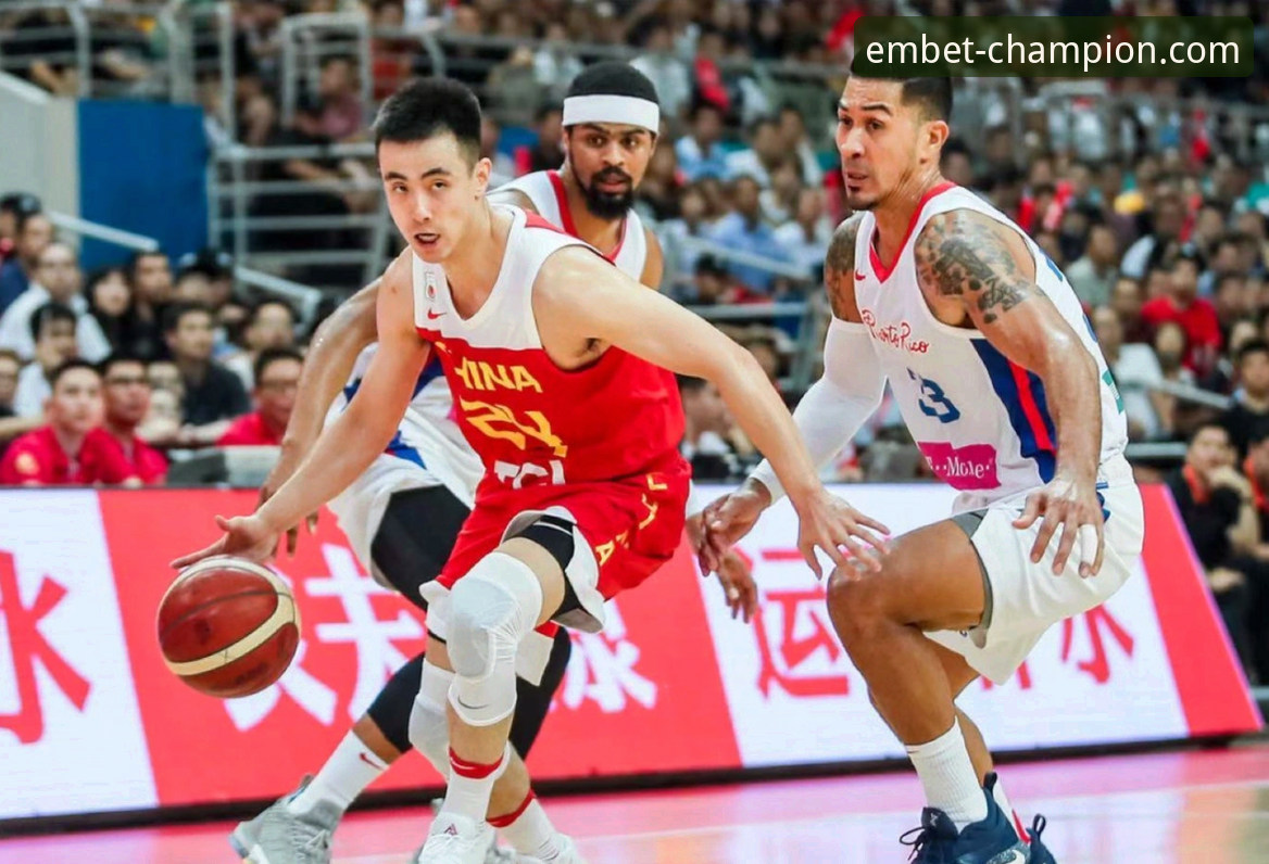 易倍体育信誉如何 从上海队豪取12连胜,解析易倍体育平台观赛与数据分析实用指南