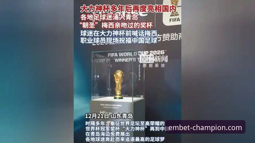 揭秘：阿根廷新星陨落背后，一个资深球迷的观赛平台选择