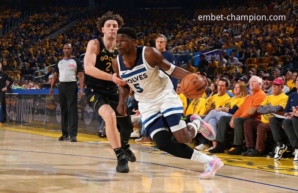 易倍体育靠谱吗下载不了怎么办 NBA常规赛最新战报:骑士主场力克魔术,米切尔42分闪耀全场
