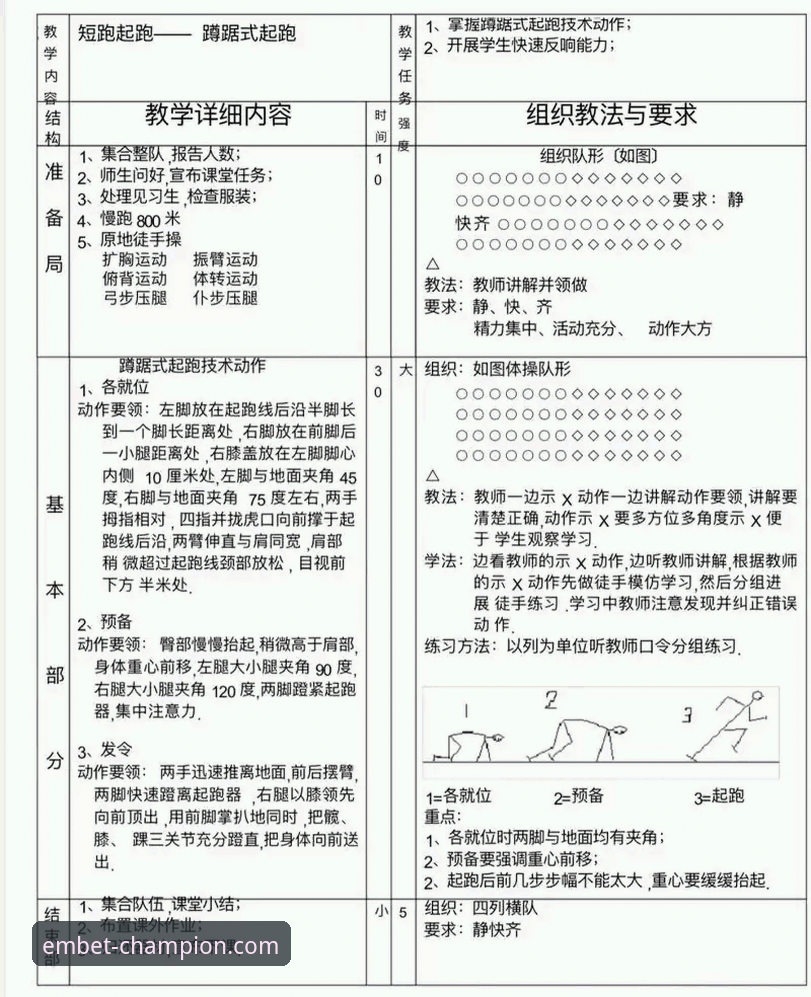 易倍体育平台赛事追踪与深度解析操作教程：以2026WTT青少年赛卢森堡站孙笑薇夺冠为例