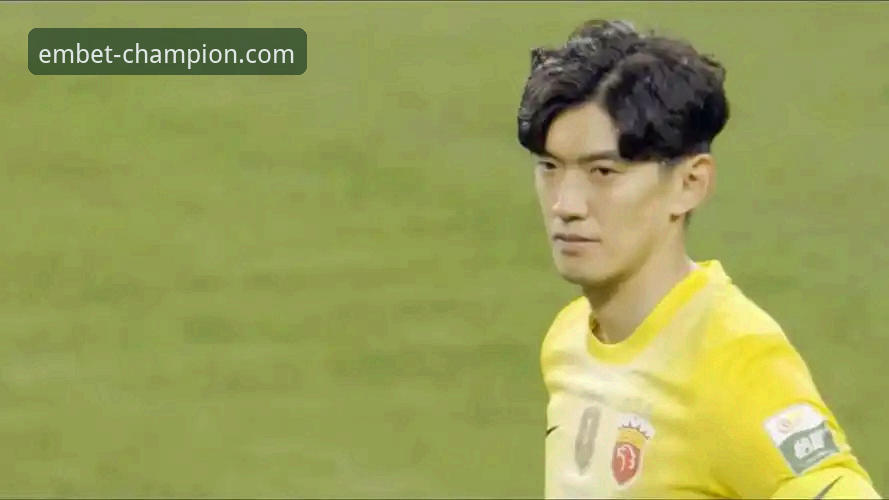 亚冠精英联赛扩军最新进展：中超席位有望增至2.5席，申花或迎来附加赛考验