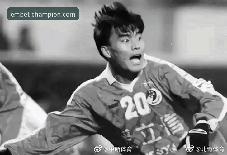 易倍体育怎么样 易倍体育平台究竟怎么样?用户王涛的真实体验告诉你答案